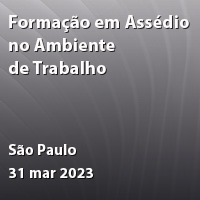 3103_banner_assedio.jpg