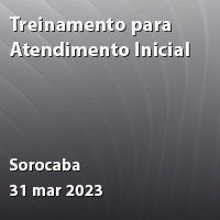 3103_banner_atendimento.jpg