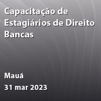 3103_banner_bancas.jpg