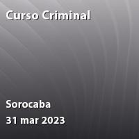 3103_banner_criminal.jpg