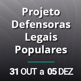 3110_0512_bannerEDEPE_defensLegaisPop_V2.jpg