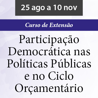 extensao_bannerEDEPE_participacaoDemocratica.jpg