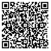 QR code formulário