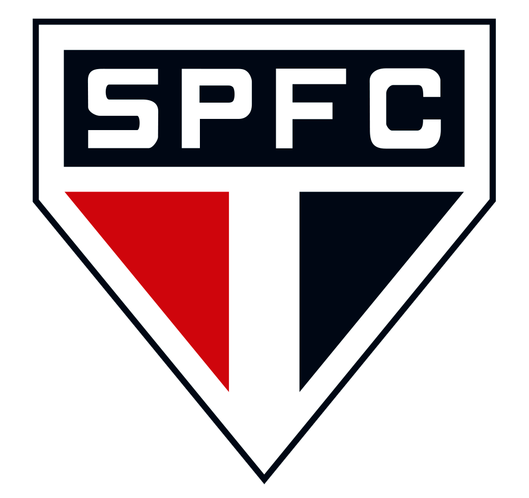 São Paulo