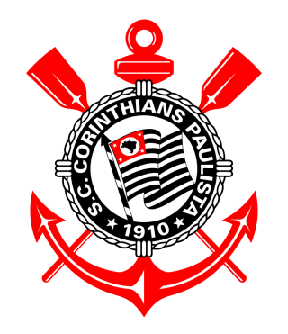 Corinthians