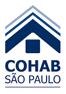 Cohab