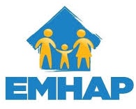 EMHAP