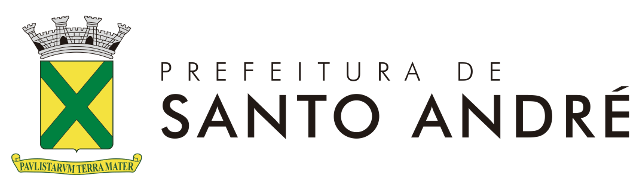 Prefeitura de Santo André