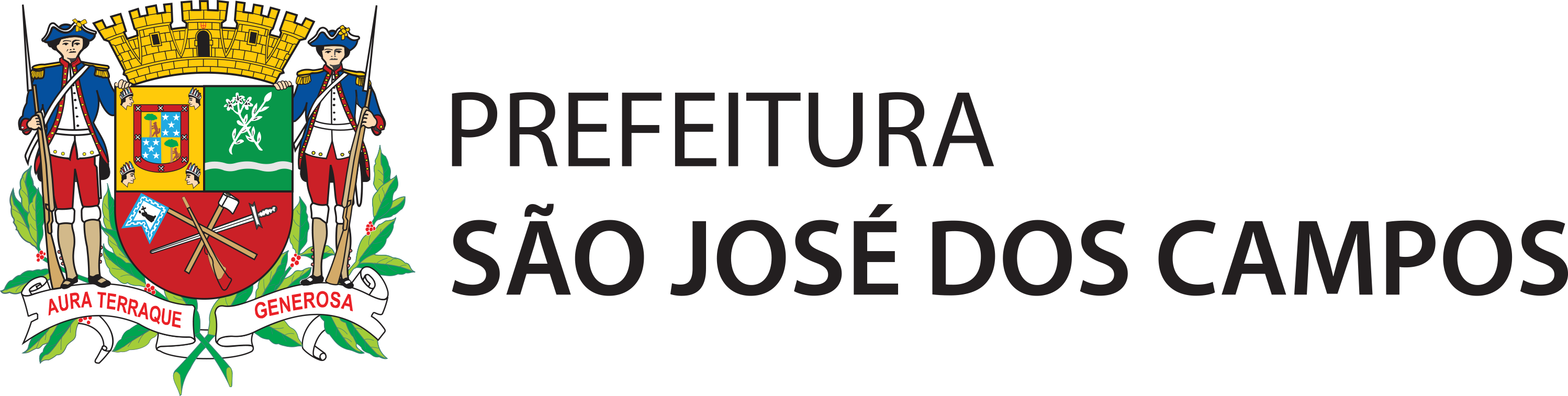 Prefeitura São José dos Campos