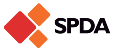 SPDA