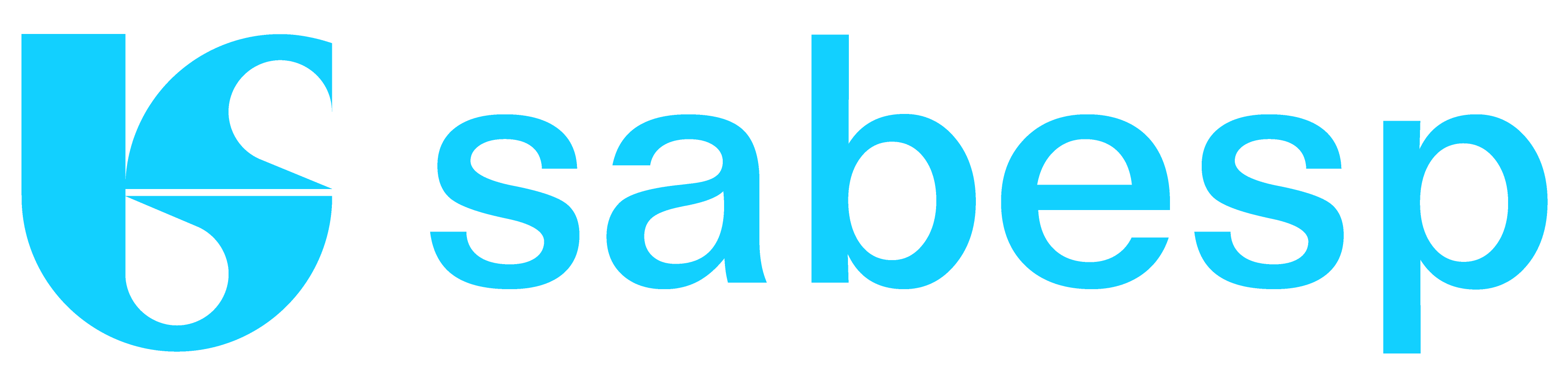 Sabesp