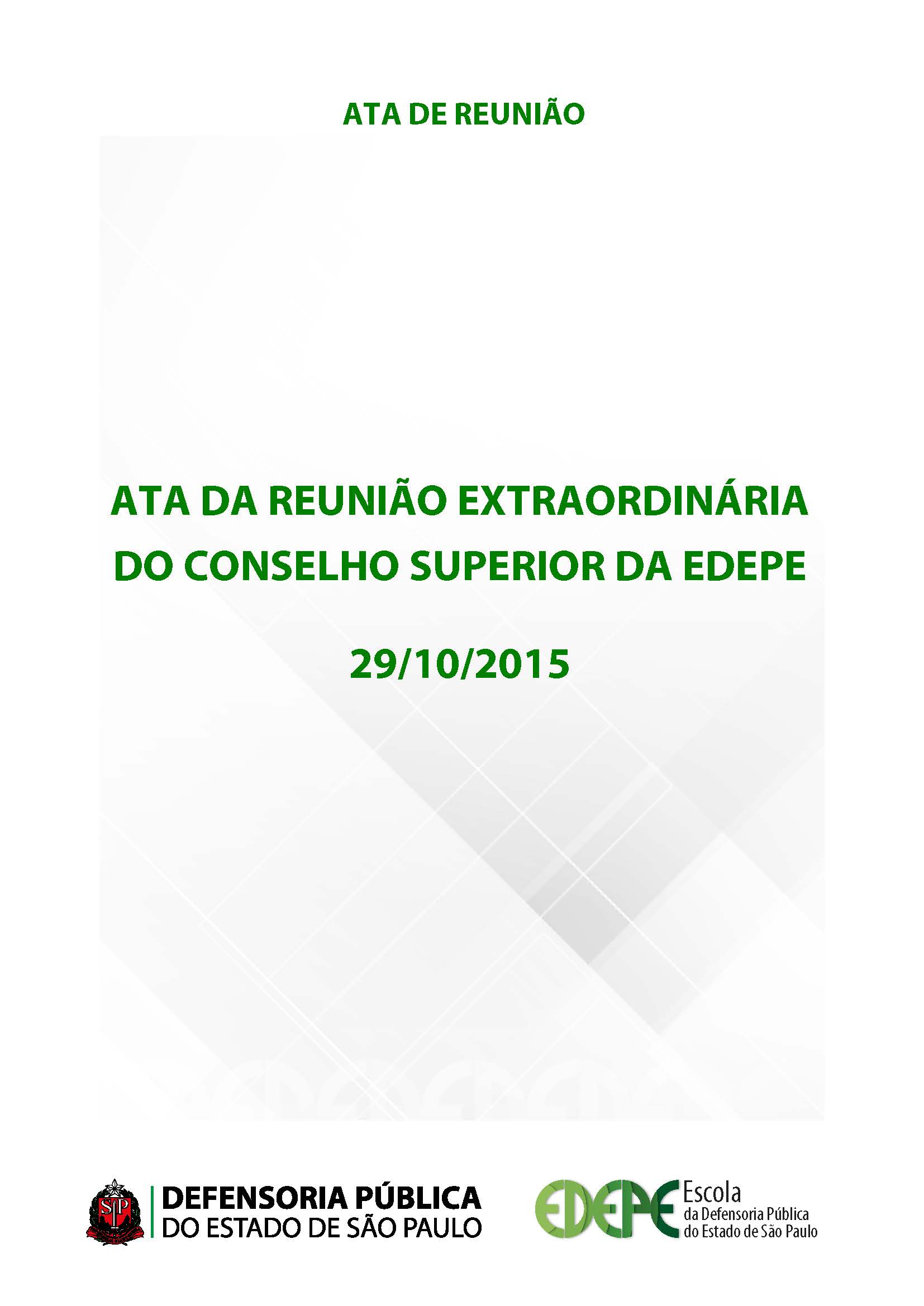 29102015_CAPA_ATA_CSEDEPE