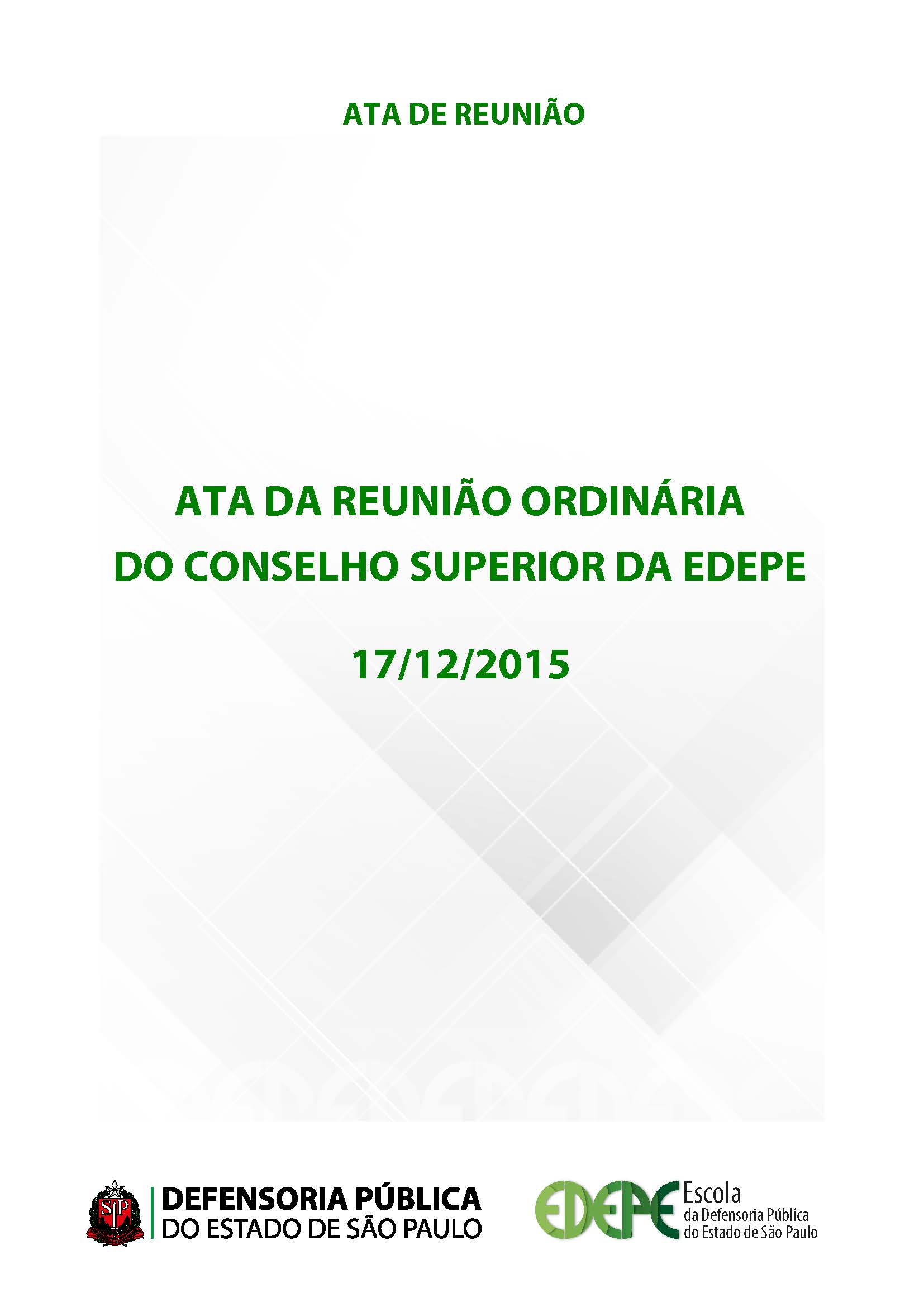 17122015_CAPA_ATA_CSEDEPE