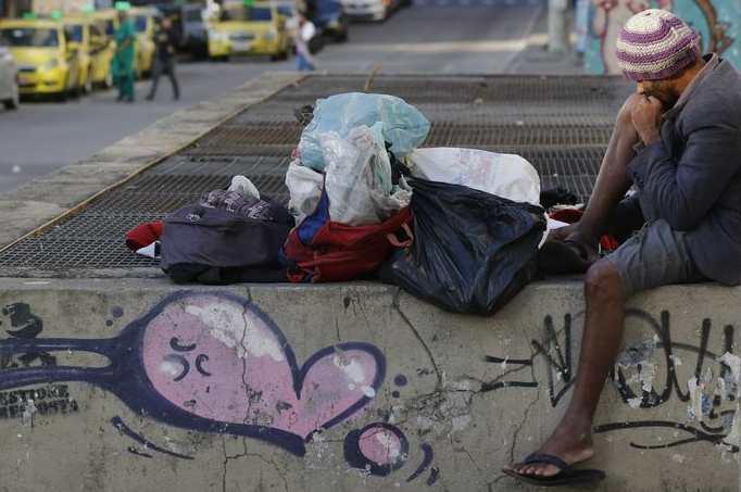 Foto: Fernando Frazão/Agência Brasil
