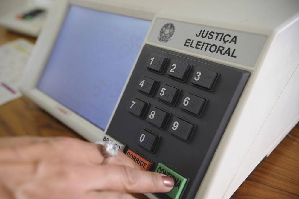 Foto: Fábio Pozzebom/Agência Brasil