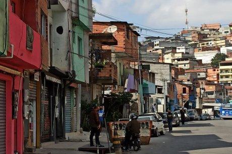 Foto: divulgação