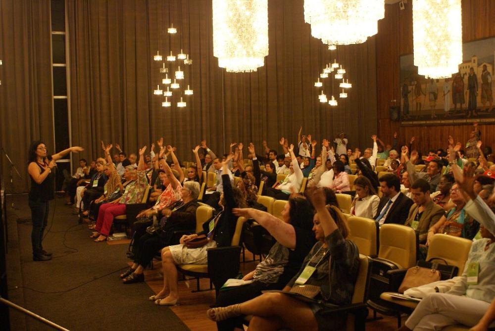 Foto: CCSAI/DPE-SP