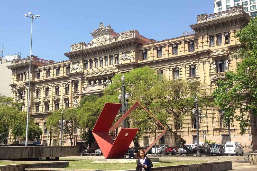 Foto: Catherine Gaspar/Wikipedia
