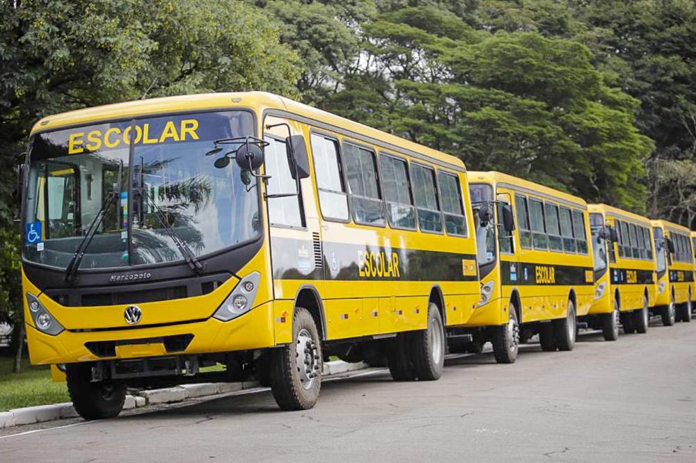 Imagem: Governo do Estado de São Paulo