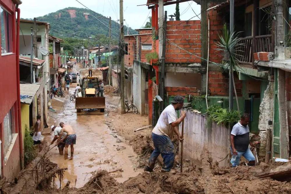Foto: Rovena Rosa/Agência Brasil