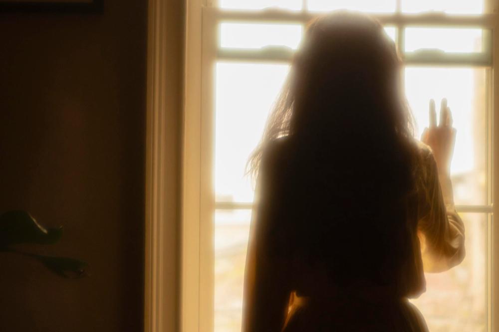Foto: Freepik