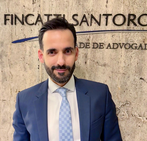Conselho Consultivo