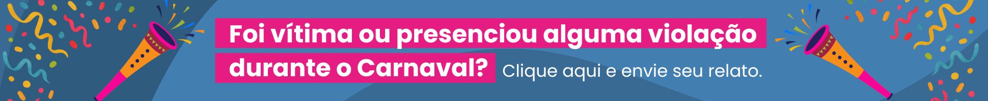 Descrição do banner