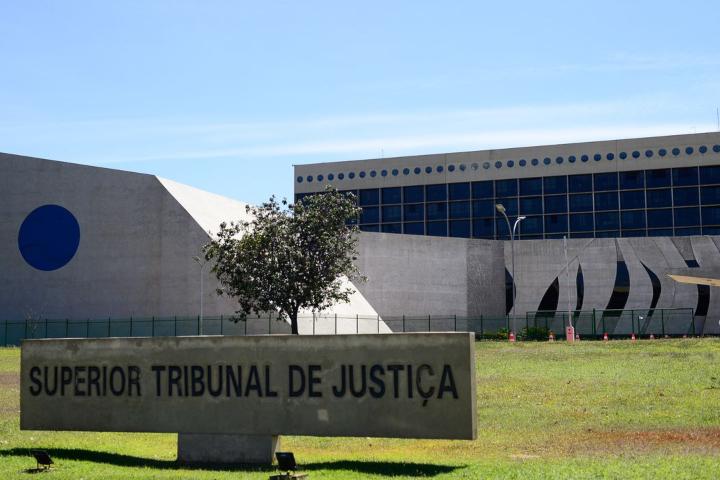 Defensoria tem recorrido aos Tribunais Superiores para fazer valer o reconhecimento do princípio da insignificância. Foto: Marcelo Casal Jr./Agência Brasil