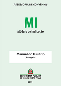 Manual do Usuário