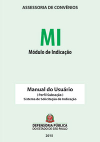 Manual do Usuário