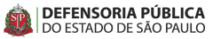 Defensoria Pública de São Paulo